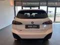 BMW 225 e xDrive Active Tourer M Sportpaket Alb - thumbnail 8