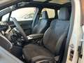 BMW 225 e xDrive Active Tourer M Sportpaket Alb - thumbnail 12