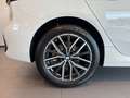 BMW 225 e xDrive Active Tourer M Sportpaket Alb - thumbnail 5