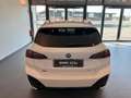 BMW 225 e xDrive Active Tourer M Sportpaket Alb - thumbnail 7