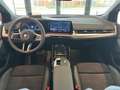 BMW 225 e xDrive Active Tourer M Sportpaket Alb - thumbnail 14