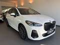 BMW 225 e xDrive Active Tourer M Sportpaket Alb - thumbnail 4