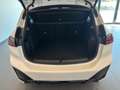 BMW 225 e xDrive Active Tourer M Sportpaket Alb - thumbnail 10