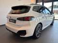 BMW 225 e xDrive Active Tourer M Sportpaket Alb - thumbnail 6