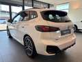 BMW 225 e xDrive Active Tourer M Sportpaket Alb - thumbnail 9