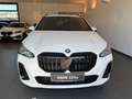 BMW 225 e xDrive Active Tourer M Sportpaket Alb - thumbnail 3