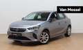Opel Corsa 1.2T Edition automaat Gris - thumbnail 1
