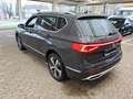 SEAT Tarraco 1.5 TSI Xcellence *AHK*KAMERA*LED* Grau - thumbnail 4