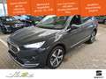 SEAT Tarraco 1.5 TSI Xcellence *AHK*KAMERA*LED* Grau - thumbnail 1