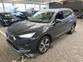 SEAT Tarraco 1.5 TSI Xcellence *AHK*KAMERA*LED* Grau - thumbnail 2