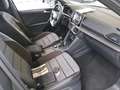 SEAT Tarraco 1.5 TSI Xcellence *AHK*KAMERA*LED* Grau - thumbnail 5