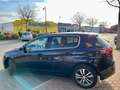 Peugeot 308 5p Allure 1.6 BlueHDi 100 Negro - thumbnail 3