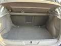 Peugeot 308 5p Allure 1.6 BlueHDi 100 Negro - thumbnail 13