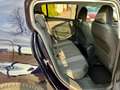 Peugeot 308 5p Allure 1.6 BlueHDi 100 Negro - thumbnail 11
