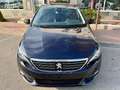 Peugeot 308 5p Allure 1.6 BlueHDi 100 Negro - thumbnail 7
