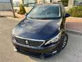 Peugeot 308 5p Allure 1.6 BlueHDi 100 Negro - thumbnail 2