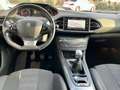 Peugeot 308 5p Allure 1.6 BlueHDi 100 Negro - thumbnail 8