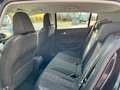 Peugeot 308 5p Allure 1.6 BlueHDi 100 Negro - thumbnail 10