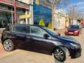 Peugeot 308 5p Allure 1.6 BlueHDi 100 Negro - thumbnail 5