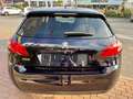 Peugeot 308 5p Allure 1.6 BlueHDi 100 Negro - thumbnail 6