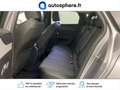 Peugeot 308 PHEV 180ch Allure e-EAT8 - thumbnail 13