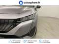 Peugeot 308 PHEV 180ch Allure e-EAT8 - thumbnail 17