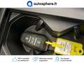 Peugeot 308 PHEV 180ch Allure e-EAT8 - thumbnail 16