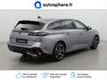 Peugeot 308 PHEV 180ch Allure e-EAT8 - thumbnail 5