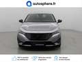 Peugeot 308 PHEV 180ch Allure e-EAT8 - thumbnail 2
