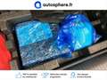 Peugeot 308 PHEV 180ch Allure e-EAT8 - thumbnail 19