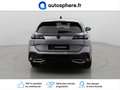 Peugeot 308 PHEV 180ch Allure e-EAT8 - thumbnail 6