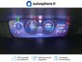 Peugeot 308 PHEV 180ch Allure e-EAT8 - thumbnail 10