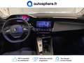 Peugeot 308 PHEV 180ch Allure e-EAT8 - thumbnail 11