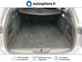 Peugeot 308 PHEV 180ch Allure e-EAT8 - thumbnail 14