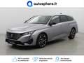 Peugeot 308 PHEV 180ch Allure e-EAT8 - thumbnail 1