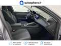 Peugeot 308 PHEV 180ch Allure e-EAT8 - thumbnail 15