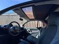 smart forTwo PASSION 451 62kW KLIMA ALU´S PANORAMA Silber - thumbnail 4