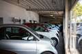 smart forTwo PASSION 451 62kW KLIMA ALU´S PANORAMA Silber - thumbnail 1