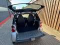 smart forTwo PASSION 451 62kW KLIMA ALU´S PANORAMA Silber - thumbnail 13
