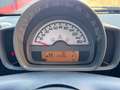 smart forTwo PASSION 451 62kW KLIMA ALU´S PANORAMA Silber - thumbnail 2