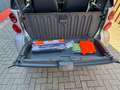 smart forTwo PASSION 451 62kW KLIMA ALU´S PANORAMA Silber - thumbnail 15