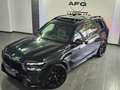 BMW X7 xDrive 40d M Sport*CARBON*KRISTALL ICONIC GLOW Noir - thumbnail 23