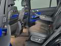BMW X7 xDrive 40d M Sport*CARBON*KRISTALL ICONIC GLOW Noir - thumbnail 29