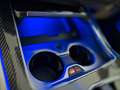 BMW X7 xDrive 40d M Sport*CARBON*KRISTALL ICONIC GLOW Noir - thumbnail 36