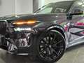 BMW X7 xDrive 40d M Sport*CARBON*KRISTALL ICONIC GLOW Noir - thumbnail 9