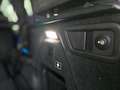 BMW X7 xDrive 40d M Sport*CARBON*KRISTALL ICONIC GLOW Noir - thumbnail 41