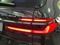 BMW X7 xDrive 40d M Sport*CARBON*KRISTALL ICONIC GLOW Noir - thumbnail 11