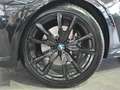 BMW X7 xDrive 40d M Sport*CARBON*KRISTALL ICONIC GLOW Noir - thumbnail 13