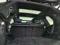 BMW X7 xDrive 40d M Sport*CARBON*KRISTALL ICONIC GLOW Noir - thumbnail 40