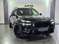 BMW X7 xDrive 40d M Sport*CARBON*KRISTALL ICONIC GLOW Noir - thumbnail 3